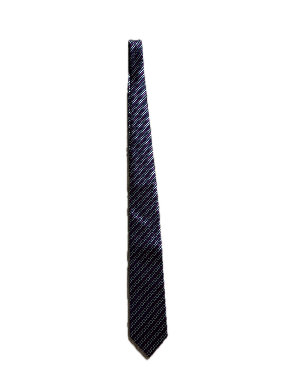 Japanese Ken Genuine of Class Tie